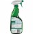 Simple Green 16 Oz. Liquid Concentrate All-Purpose Cleaner & Degreaser Perspective: right