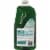 Simple Green® All-Purpose Concentrated Cleaner Refill Bottle Perspective: right