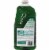 Simple Green® All-Purpose Concentrated Cleaner Refill Bottle Perspective: right