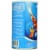 Wardley Pond Pellets, 17 oz Perspective: right