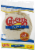Chi-Chi's® Taco Style Soft Flour Tortillas Perspective: right