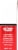 Bump Stopper-2 Double Strength Razor Bump Treatment Perspective: right