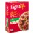 Lightlife Smart Menu Plant-Based Meatballs Perspective: right