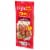 Lightlife Organic Smoky Bacon Tempeh Strips Perspective: right