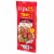 Lightlife Organic Smoky Bacon Tempeh Strips Perspective: right