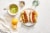 Lightlife Smart Dogs® Plant-Based Vegan Jumbo Hot Dogs Perspective: right