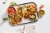 Lightlife Smart Ground® Original Plant-Based Beef Perspective: right