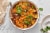 Lightlife Smart Ground® Mexican Plant-Based Beef Perspective: right