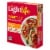 Lightlife Smart Deli® Plant-Based Vegan Bologna Perspective: right