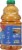 White House® No Added Sugar Light Apple Juice Perspective: right