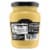 Maille Dijon Original Mustard Perspective: right