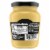 Maille Dijon Original Mustard Perspective: right