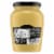 Maille Dijon Originale Mustard Perspective: right
