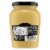 Maille Dijon Originale Mustard Perspective: right