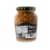 Maille Old Style Mustard Perspective: right