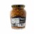 Maille Old Style Mustard Perspective: right