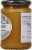 Wilkin & Sons TripTree Lemon Curd Perspective: right