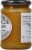 Wilkin & Sons TripTree Lemon Curd Perspective: right