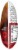 Hot Pockets® Ham and Cheddar Frozen Sandwiches Perspective: right