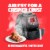 Hot Pockets Pepperoni Pizza Italian Style Seasoned Crust Frozen Snack Perspective: right