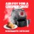 Hot Pockets Hickory Ham and Cheddar Crispy Buttery Crust Frozen Snack Perspective: right