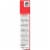 Hot Pockets® BBQ Recipe Beef Crispy Buttery Crust Frozen Snacks Perspective: right