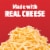 Hot Pockets Italian Style Meatballs & Mozzarella Garlic Buttery Crust Frozen Sandwiches Perspective: right