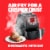 Hot Pockets Frozen Snack Philly Steak & Cheese Seasoned Crust Frozen Sandwiches Perspective: right
