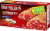 Hot Pockets Pepperoni Pizza Sandwiches Perspective: right