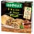 Lean Pockets Philly Steak & Cheese Sandwiches Perspective: right
