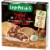 Lean Pockets Italian Style Meatballs & Mozzarella Sandwiches Perspective: right