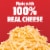 Hot Pockets Pepperoni Pizza Frozen Snacks in an Italian Seasoned crust Perspective: right