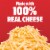 Hot Pockets Pepperoni Pizza Frozen Snacks in an Italian Seasoned crust Perspective: right