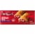 Hot Pockets Pepperoni Pizza Frozen Snack Sandwiches Perspective: right