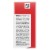 Hot Pockets® Pepperoni Pizza Crispy Crust Frozen Sandwiches Perspective: right