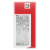 Nestle® Hot Pockets® Crispy Crust Steak and Cheddar Sandwich Perspective: right
