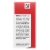 Hot Pockets® Pepperoni Pizza Sandwiches Perspective: right