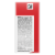 Nestle® Hot Pockets® Cheddar Blasted Ham and Cheddar Sandwich Perspective: right