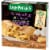Lean Pockets Sausage Egg & Cheese Frozen Sandwiches Perspective: right