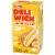 Hot Pockets Deliwich™ Cheese Melt Sandwiches Perspective: right