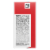 Nestle® Hot Pockets® Croissant Crust Ham and Cheddar Sandwich Perspective: right