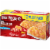 Hot Pockets Ham & Cheese Sandwiches Perspective: right