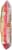 Ronco® Large Elbow Macaroni Pasta Perspective: right