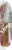 Ronco® Angel Hair Perspective: right