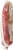 Ronco® Spaghetti Noodles Perspective: right
