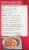 Ronco® Pot-Sized® Thin Spaghetti Perspective: right
