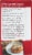 Ronco® Pot-Sized® Spaghetti Perspective: right