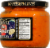 Zergut Hot Ajvar Perspective: right