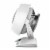 Vornado 5303DC Energy Smart Air Circulator Fan Perspective: right