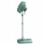 Vornado VFAN Sr. Vintage Pedestal Fan - Green Perspective: right